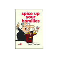Spice up Your homilies