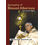 Spirituality Of Blessed Alberione