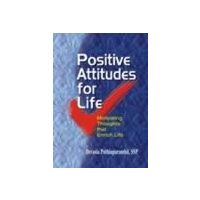 Positive Attitudes for Life