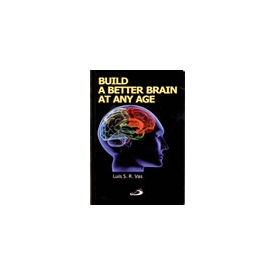 Build a better brain at any age