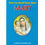What You Should Know About Mary