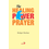 Healing Power of Prayer, The