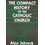 Compact History of the Catholic Church, The