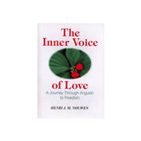 Inner Voice of Love, The