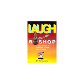 Laugh with the Bishop