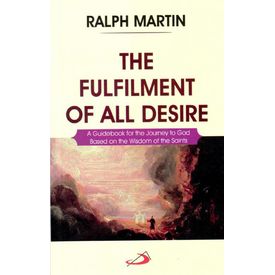 Fulfilment of all Desire, The