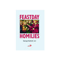 Feastday Homilies