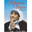 Mother Teresa: Messenger of God