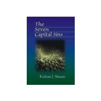 Seven Capital Sins, The