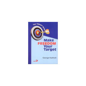 Make Freedom Your Target