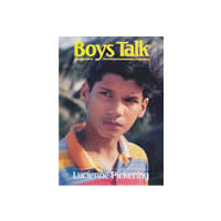 Boys Talk
