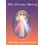 Divine Mercy: Message and Devotion, The
