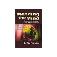 Mending the Mind