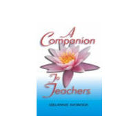 Companion to Teachers, A