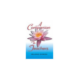 Companion to Teachers, A