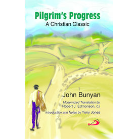 Pilgrim s Progress