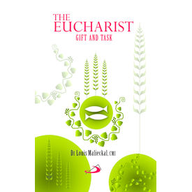 Eucharist Gift and Task