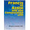 Francis of Assisi and the Consecrated Life