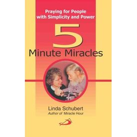 5- Minute Miracles