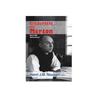 Encounters With Merton