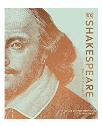 Shakespeare His Life And Works