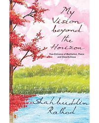 My Vision Beyond The Horizon