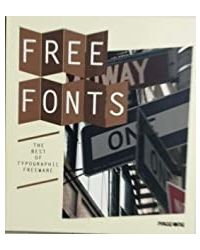 Pn: Free Fonts (bwd)