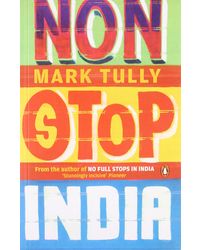 Non- Stop India