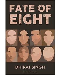 Fate Of Eight