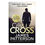 Criss Cross: (Alex Cross 27)