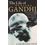 The Life Of Mahatma Gandhi