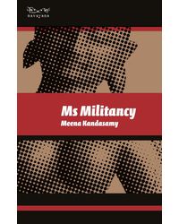 Ms Militancy