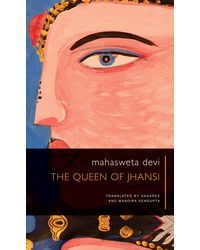 The Queen of Jhansi