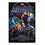 Avengers: Infinity Prose Novel: 3 (Marvel Original Prose Novels)