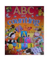 Abc & counting
