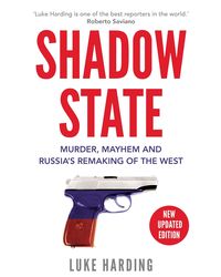 Shadow State (LEAD)