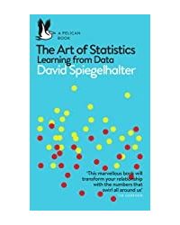 The Art Of Statistics