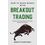 How to Make Money through Breakout Trading- Analyse Stock Market Through Candlestick Charts