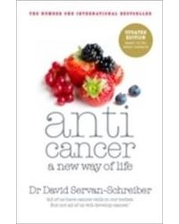 Anticancer: A new way of Life