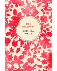 Mrs Dalloway (Macmillan Popular Classics)