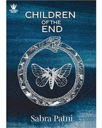 Children Of the End