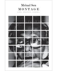 Montage: Life, Politics, Cinema