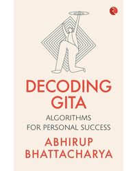 Decoding Gita