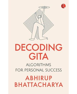 Decoding Gita
