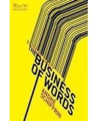 The Business of Words