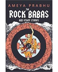 The Rock Babas And Other Stories