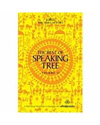 The Best Of Speaking Tree Vol 11