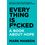 Everything Is F* cked: A Book About Hope