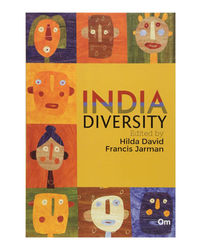 India Diversity