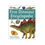 First Dinosaur Encyclopaedia: A First Reference Book For Children